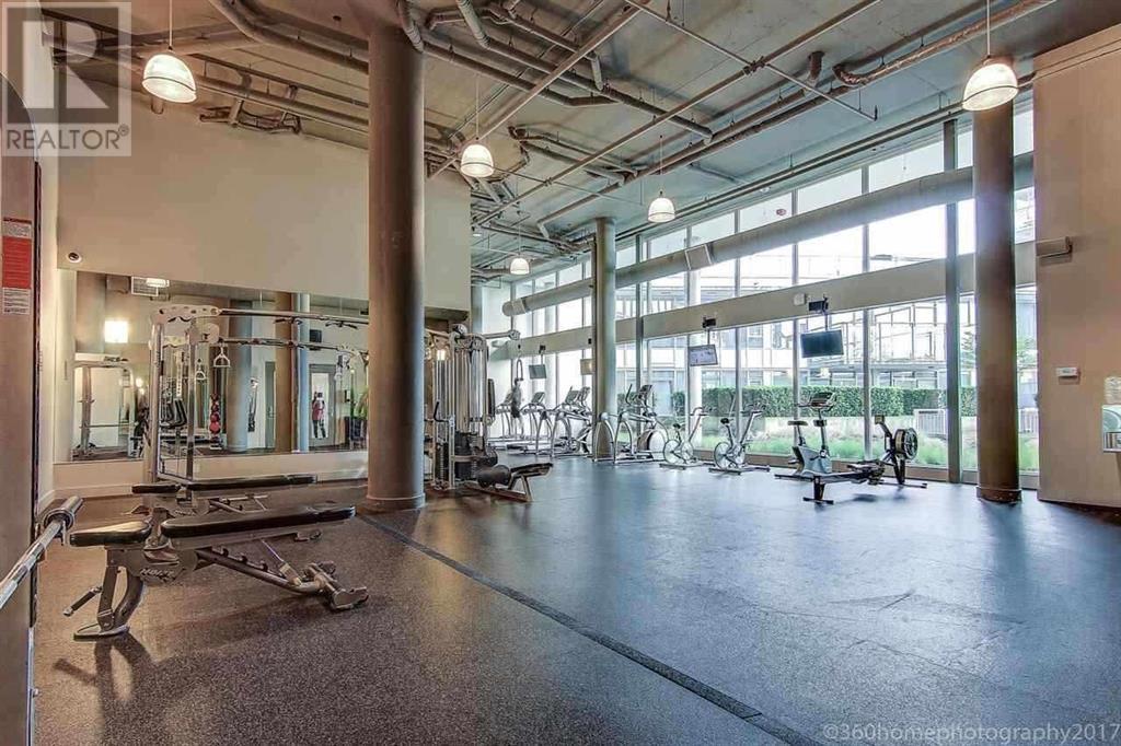 Listing Picture 12 of 37 : 810 6200 RIVER ROAD, Richmond / 烈治文 - 魯藝地產 Yvonne Lu Group - MLS Medallion Club Member