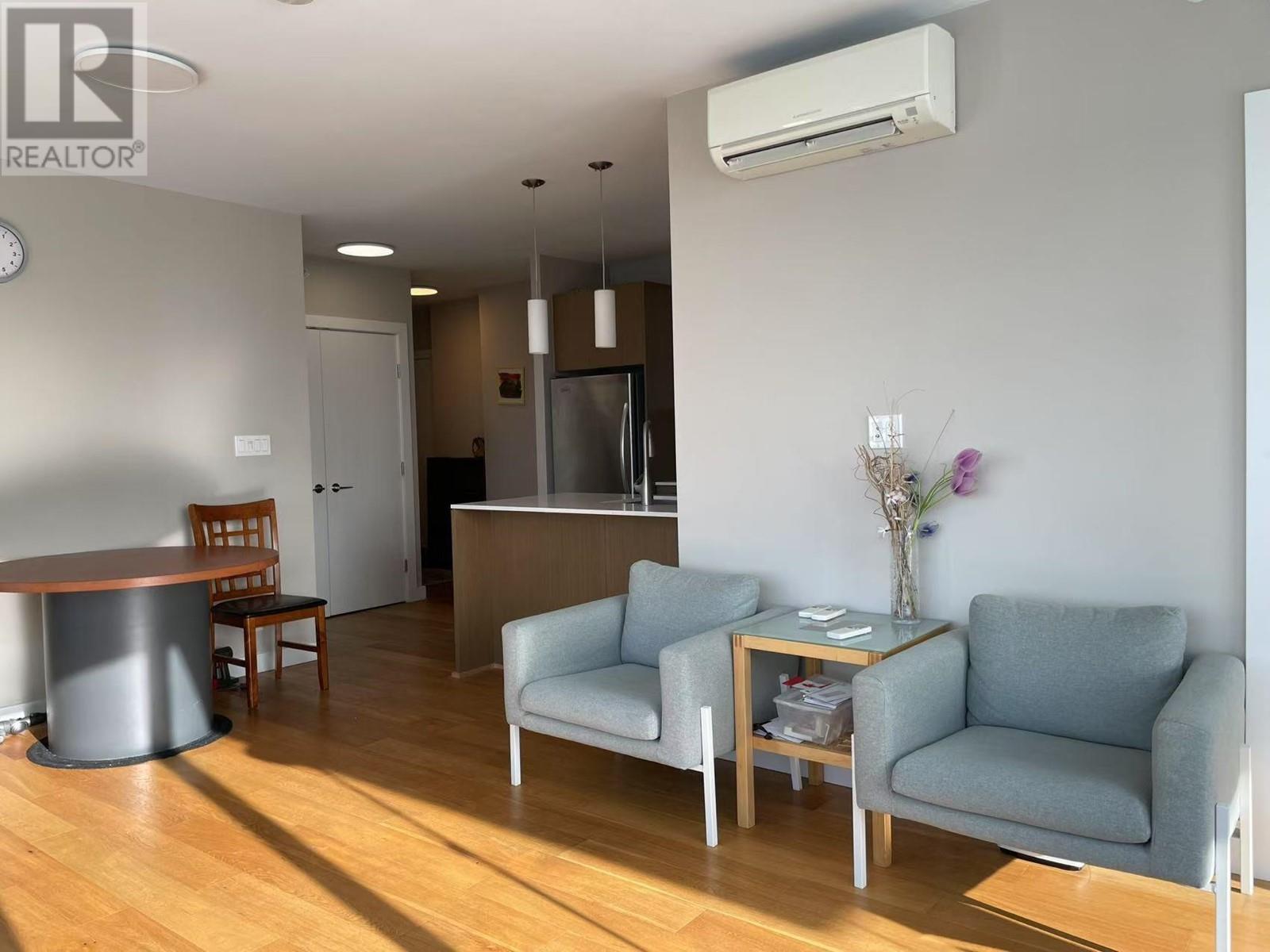 Listing Picture 30 of 37 : 810 6200 RIVER ROAD, Richmond / 烈治文 - 魯藝地產 Yvonne Lu Group - MLS Medallion Club Member