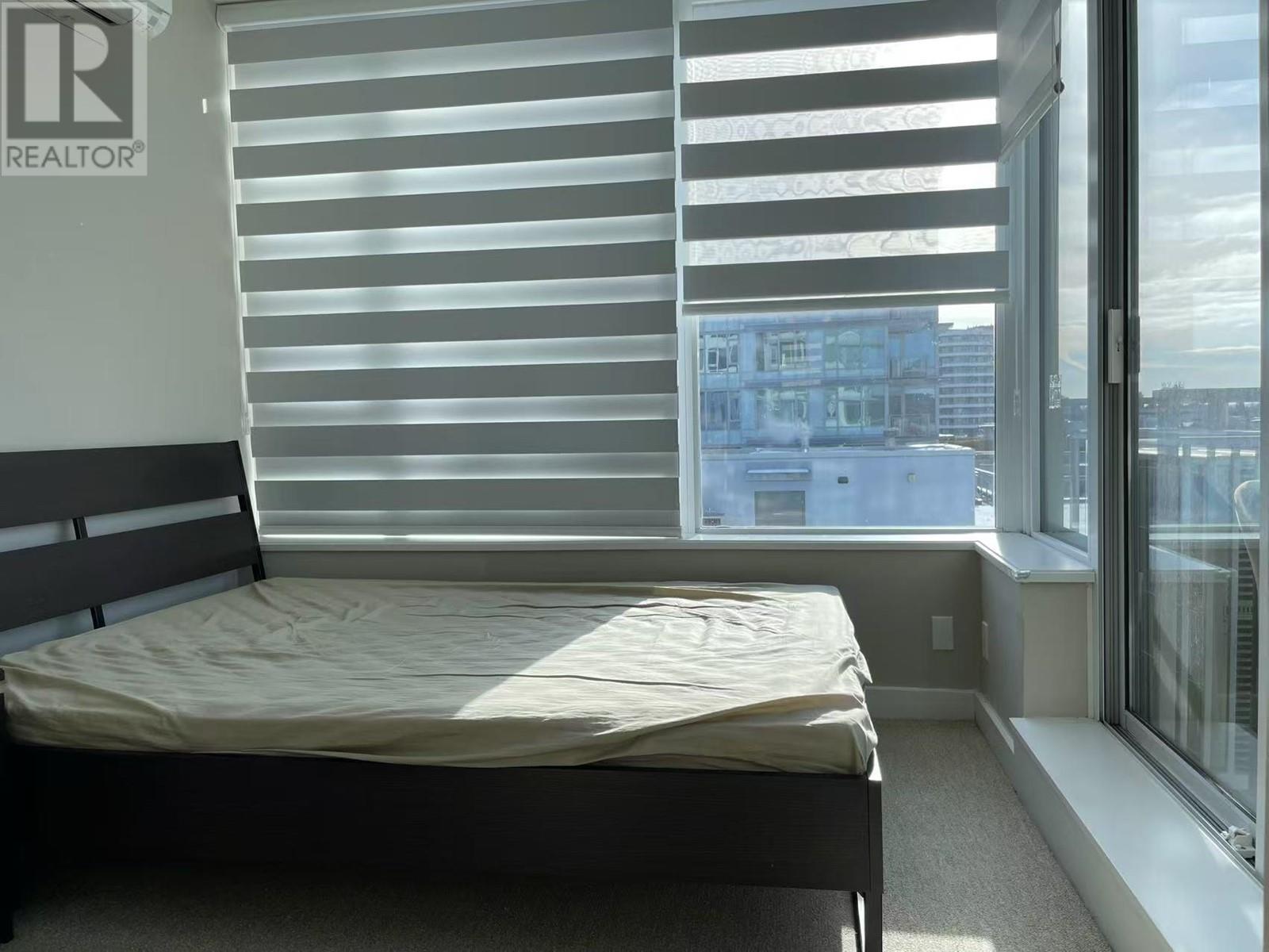 Listing Picture 19 of 37 : 810 6200 RIVER ROAD, Richmond / 烈治文 - 魯藝地產 Yvonne Lu Group - MLS Medallion Club Member