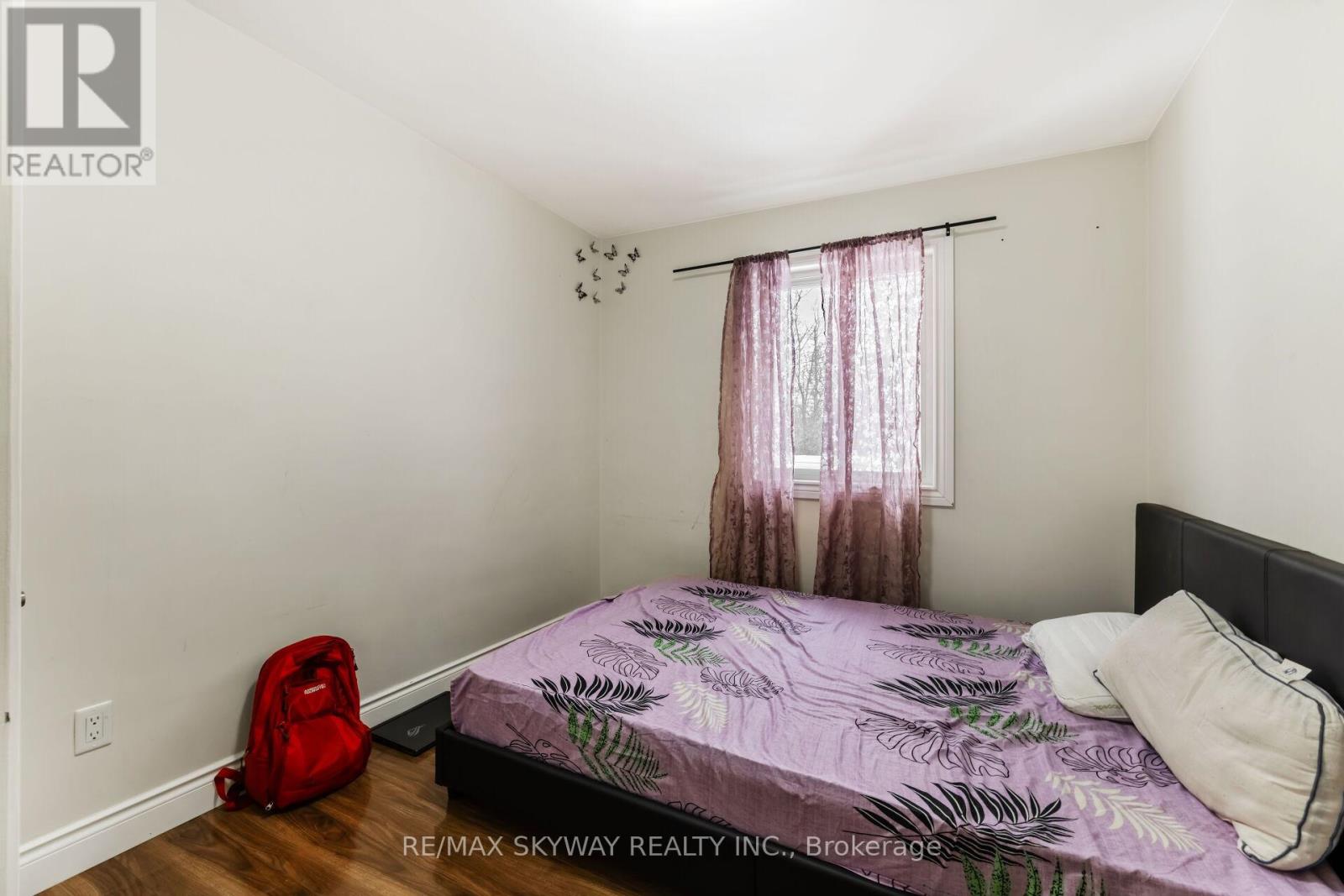 98 Jessie Street, Brampton, Ontario  L6Y 1L7 - Photo 17 - W11965746