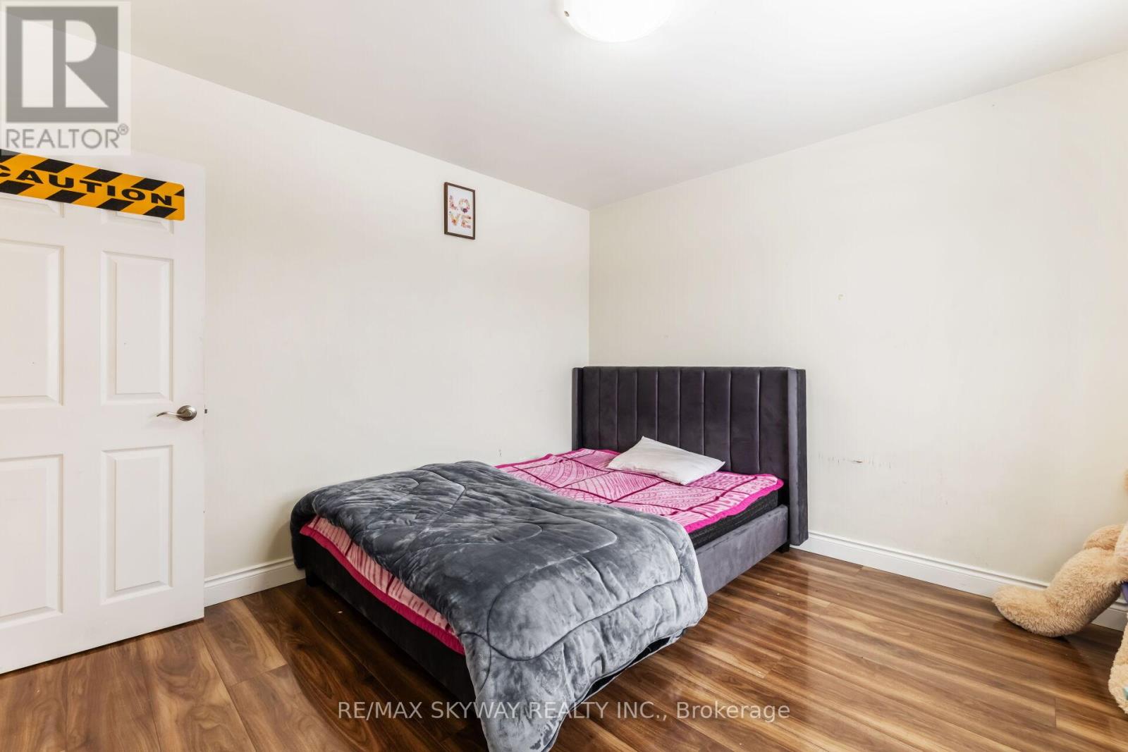 98 Jessie Street, Brampton, Ontario  L6Y 1L7 - Photo 20 - W11965746