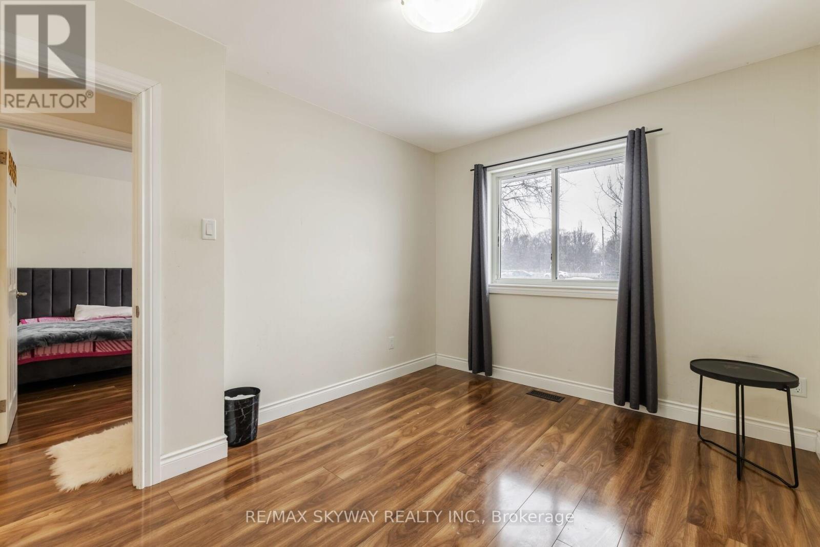 98 Jessie Street, Brampton, Ontario  L6Y 1L7 - Photo 22 - W11965746