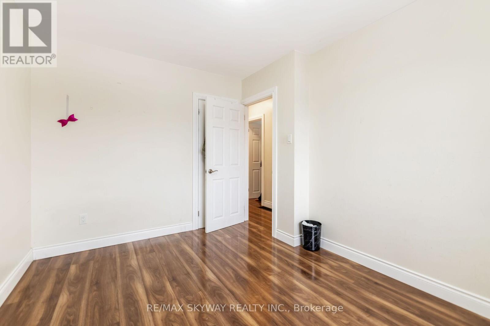 98 Jessie Street, Brampton, Ontario  L6Y 1L7 - Photo 24 - W11965746
