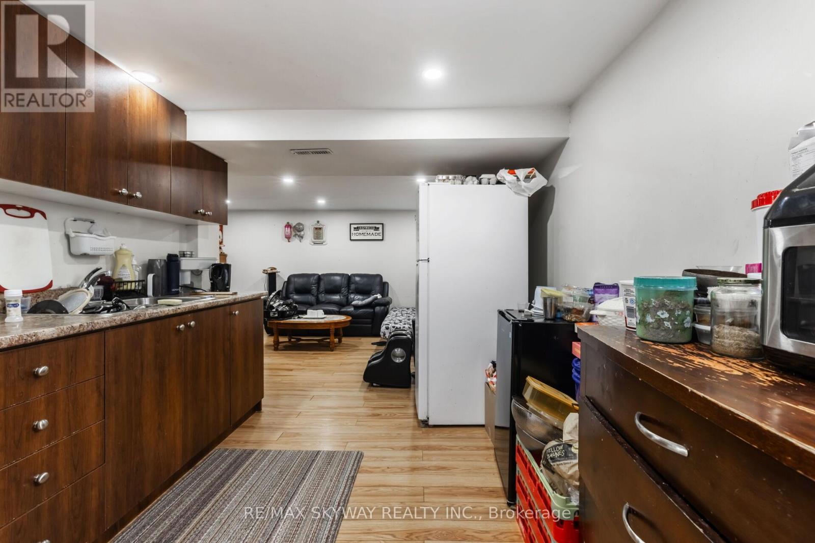 98 Jessie Street, Brampton, Ontario  L6Y 1L7 - Photo 42 - W11965746