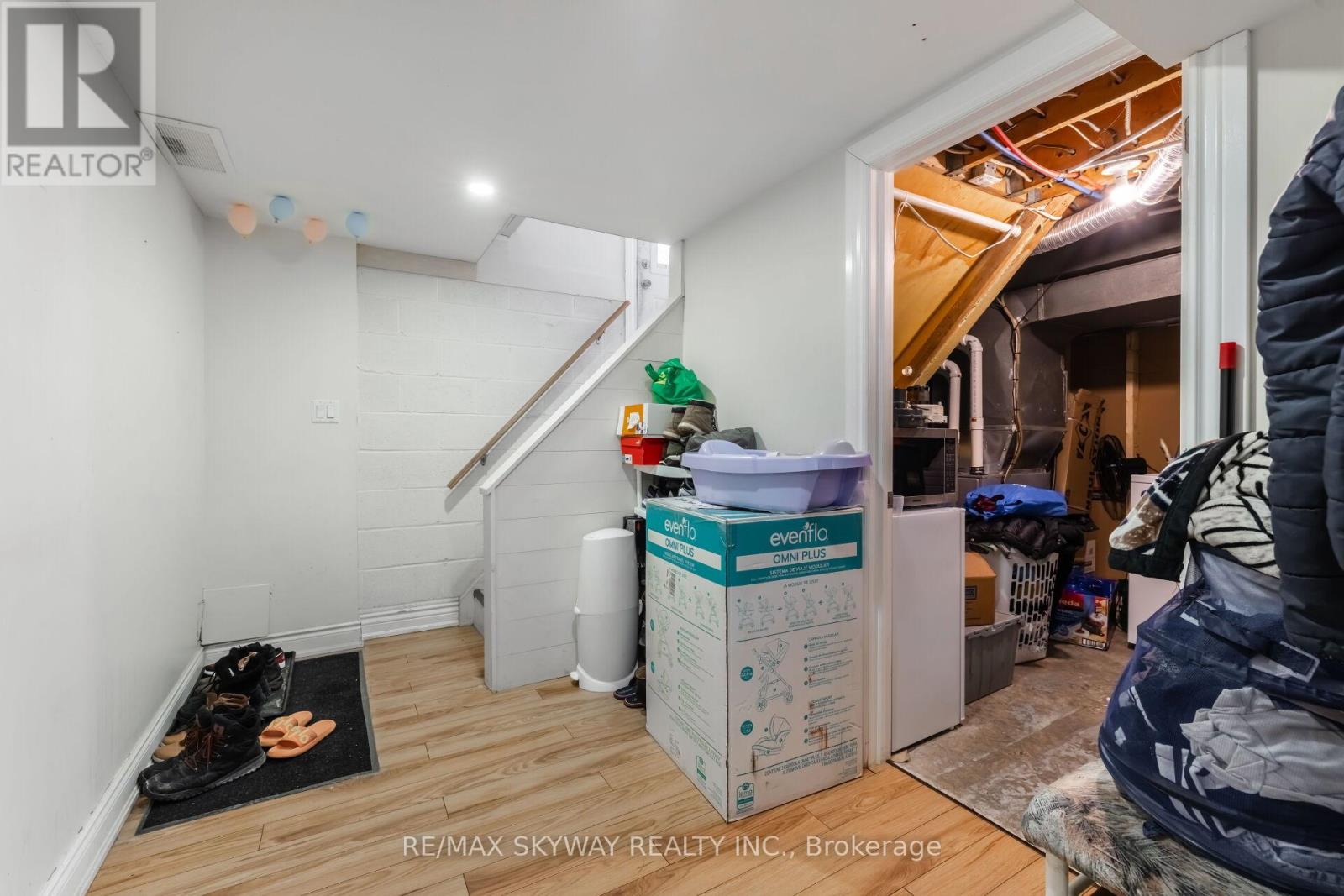 98 Jessie Street, Brampton, Ontario  L6Y 1L7 - Photo 43 - W11965746