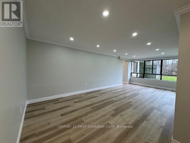 Property at 107 - 1600 ADELAIDE STREET N image 4