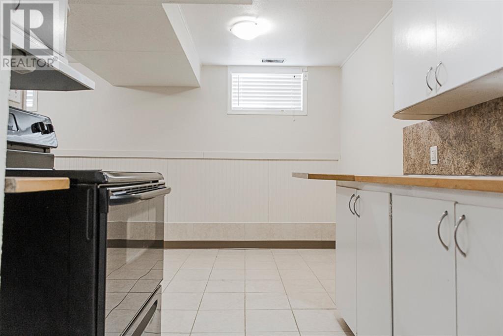 10120 103 Avenue, Grande Prairie, Alberta  T8V 1C1 - Photo 37 - A2192141