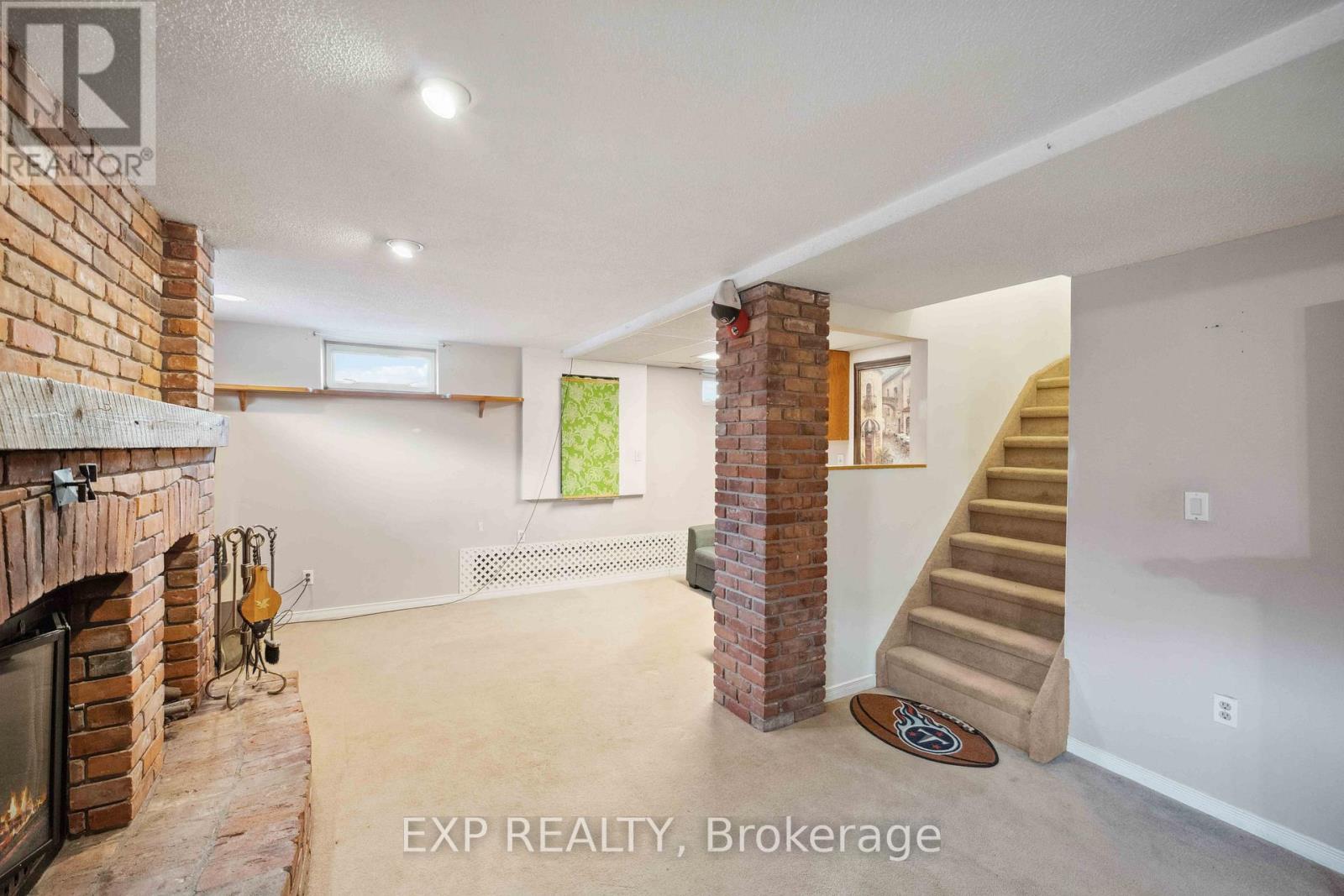 Property at 337 AMIENS STREET image 3