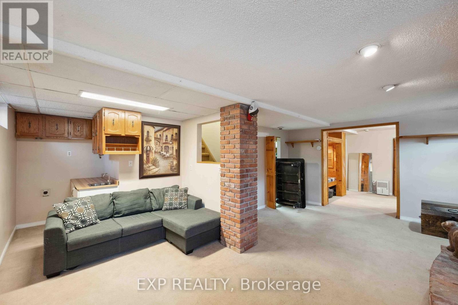 Property at 337 AMIENS STREET image 5