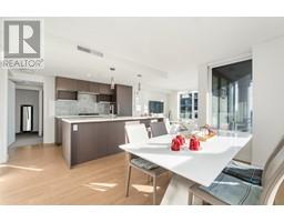 1001 8833 Hazelbridge Way, Richmond, Ca