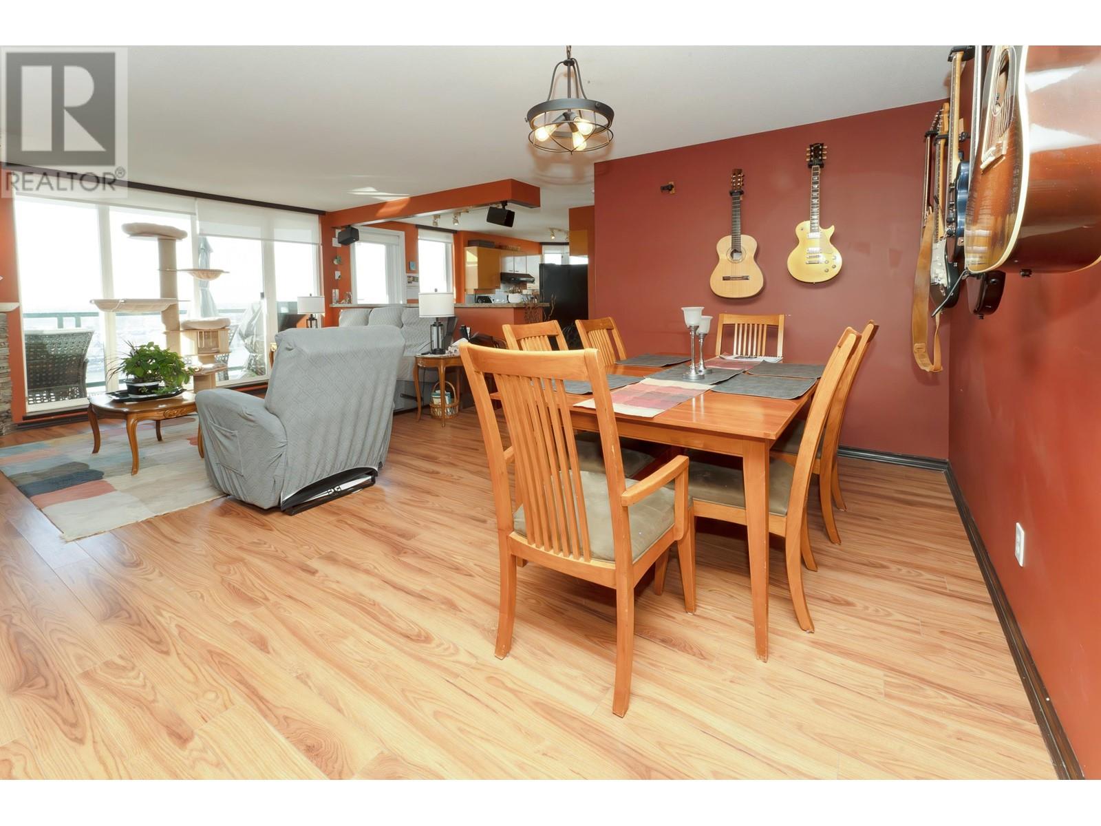 1508 10 Laguna Court, New Westminster, British Columbia  V3M 6W3 - Photo 10 - R2965171