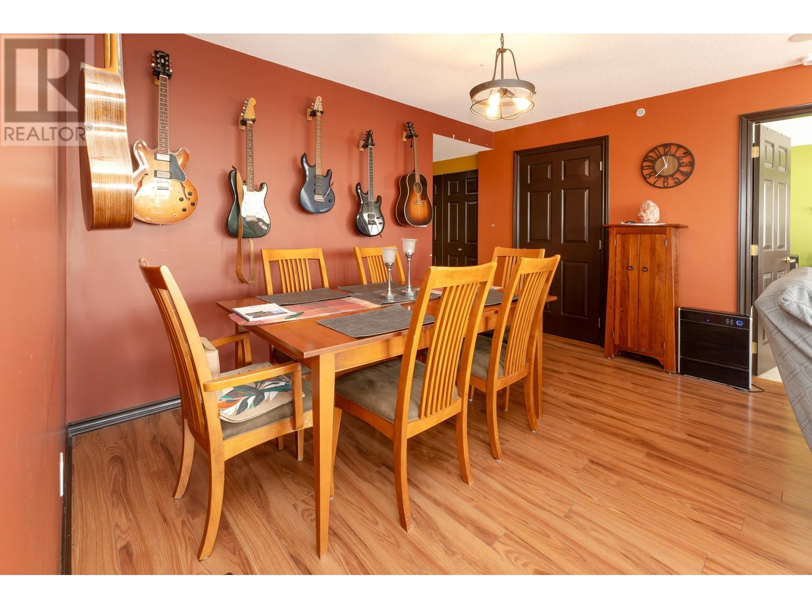 1508 10 Laguna Court, New Westminster, British Columbia  V3M 6W3 - Photo 12 - R2965171