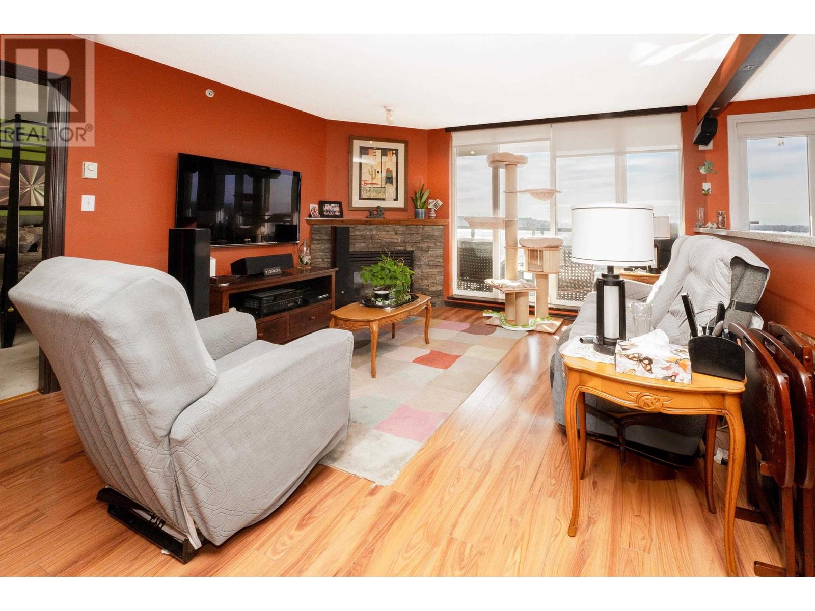 1508 10 Laguna Court, New Westminster, British Columbia  V3M 6W3 - Photo 14 - R2965171