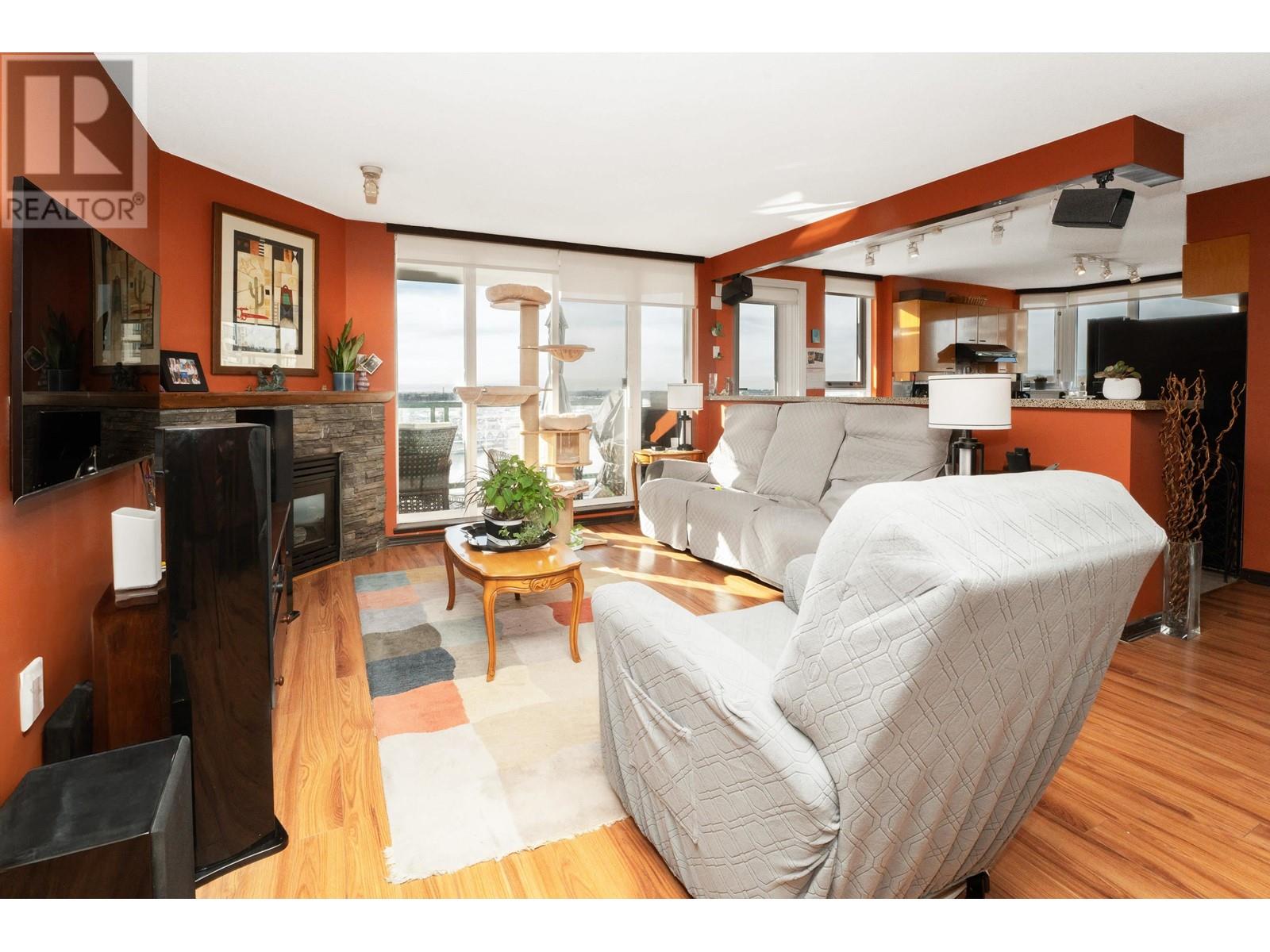 1508 10 Laguna Court, New Westminster, British Columbia  V3M 6W3 - Photo 15 - R2965171