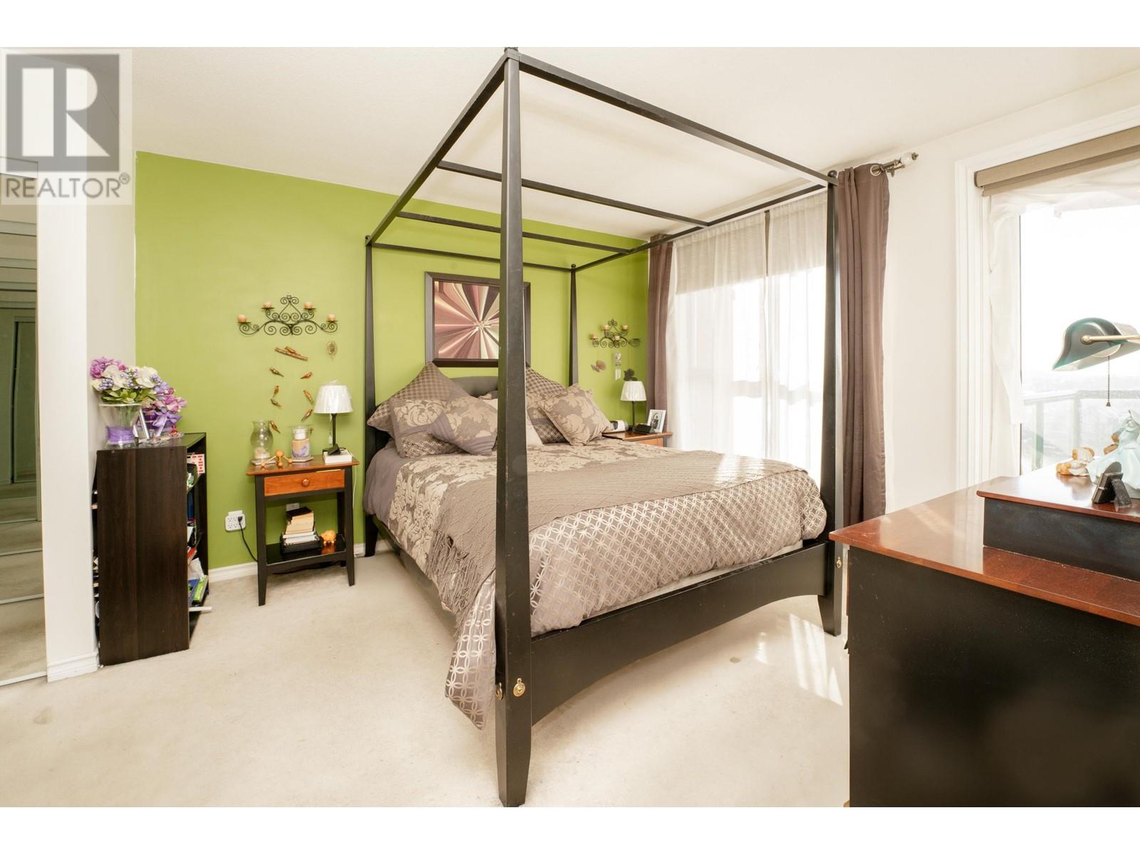 1508 10 Laguna Court, New Westminster, British Columbia  V3M 6W3 - Photo 16 - R2965171