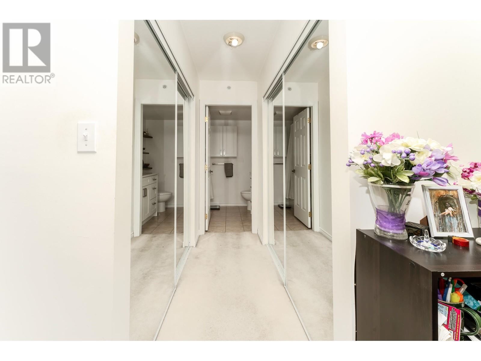 1508 10 Laguna Court, New Westminster, British Columbia  V3M 6W3 - Photo 18 - R2965171