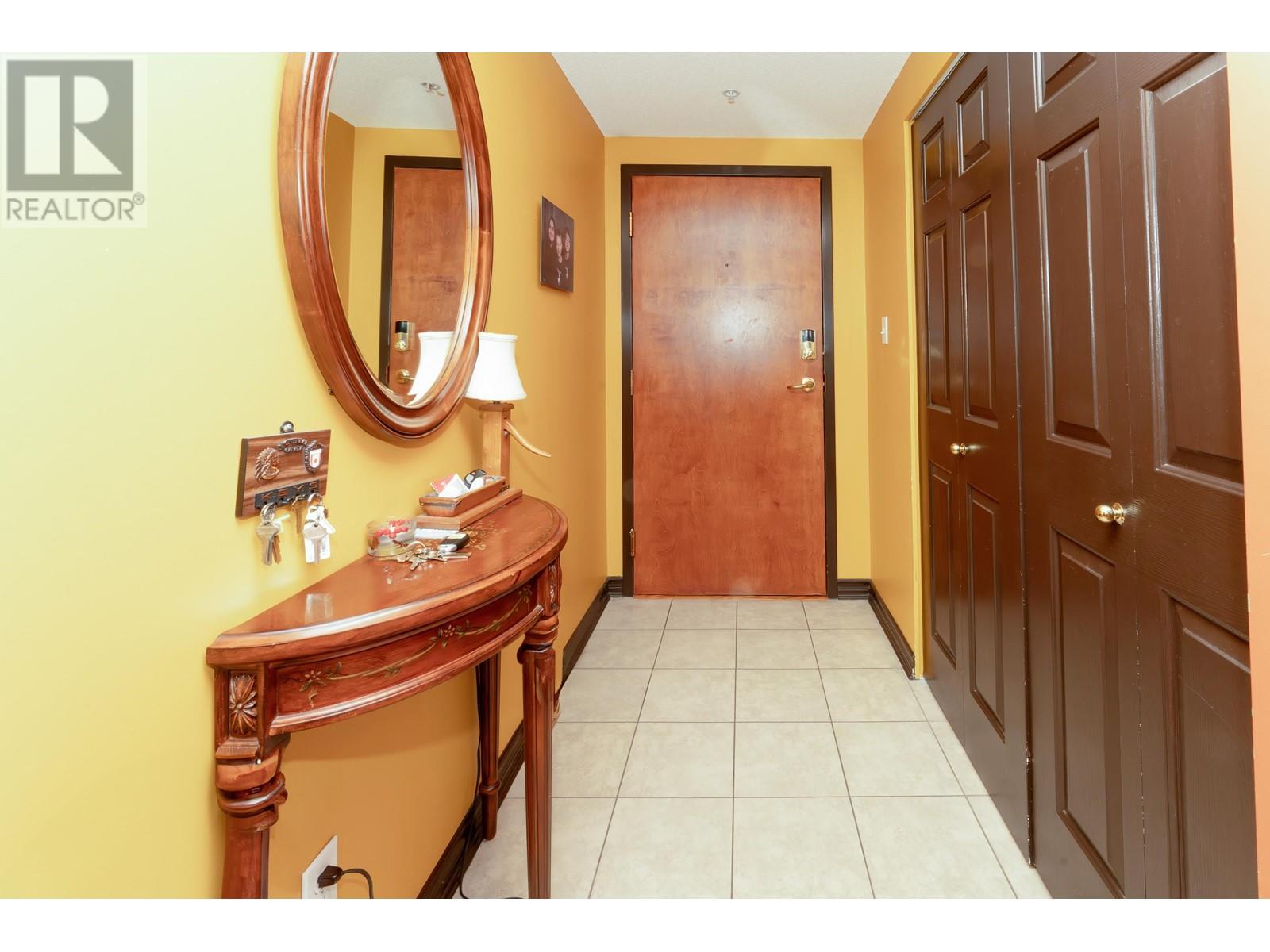 1508 10 Laguna Court, New Westminster, British Columbia  V3M 6W3 - Photo 2 - R2965171