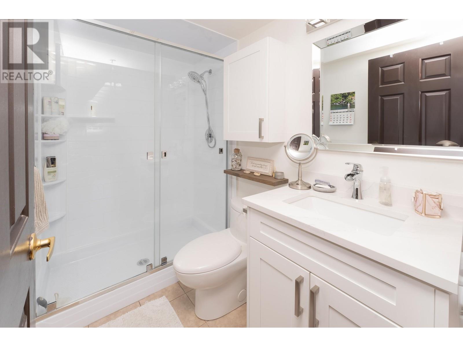 1508 10 Laguna Court, New Westminster, British Columbia  V3M 6W3 - Photo 20 - R2965171