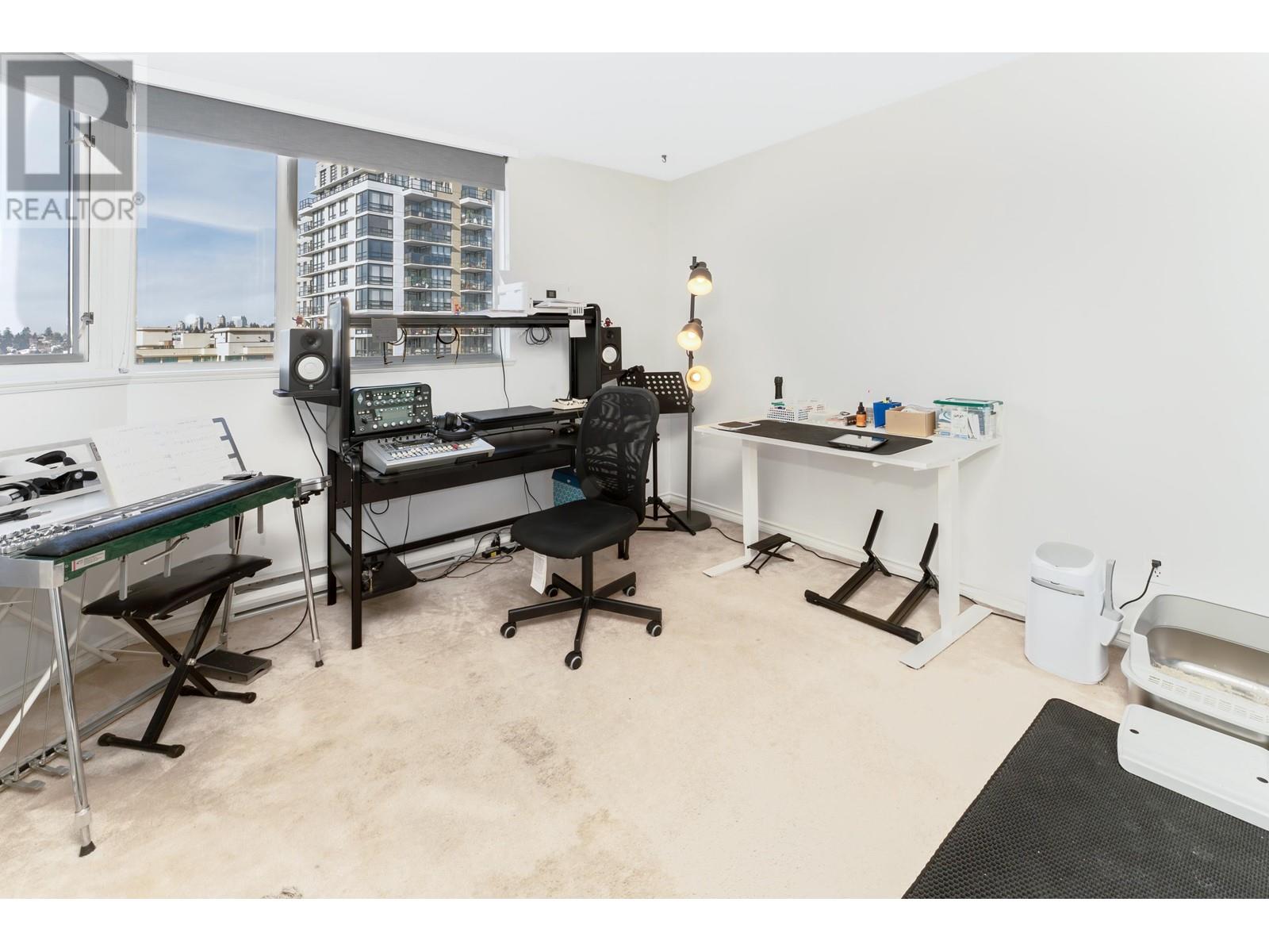 1508 10 Laguna Court, New Westminster, British Columbia  V3M 6W3 - Photo 22 - R2965171