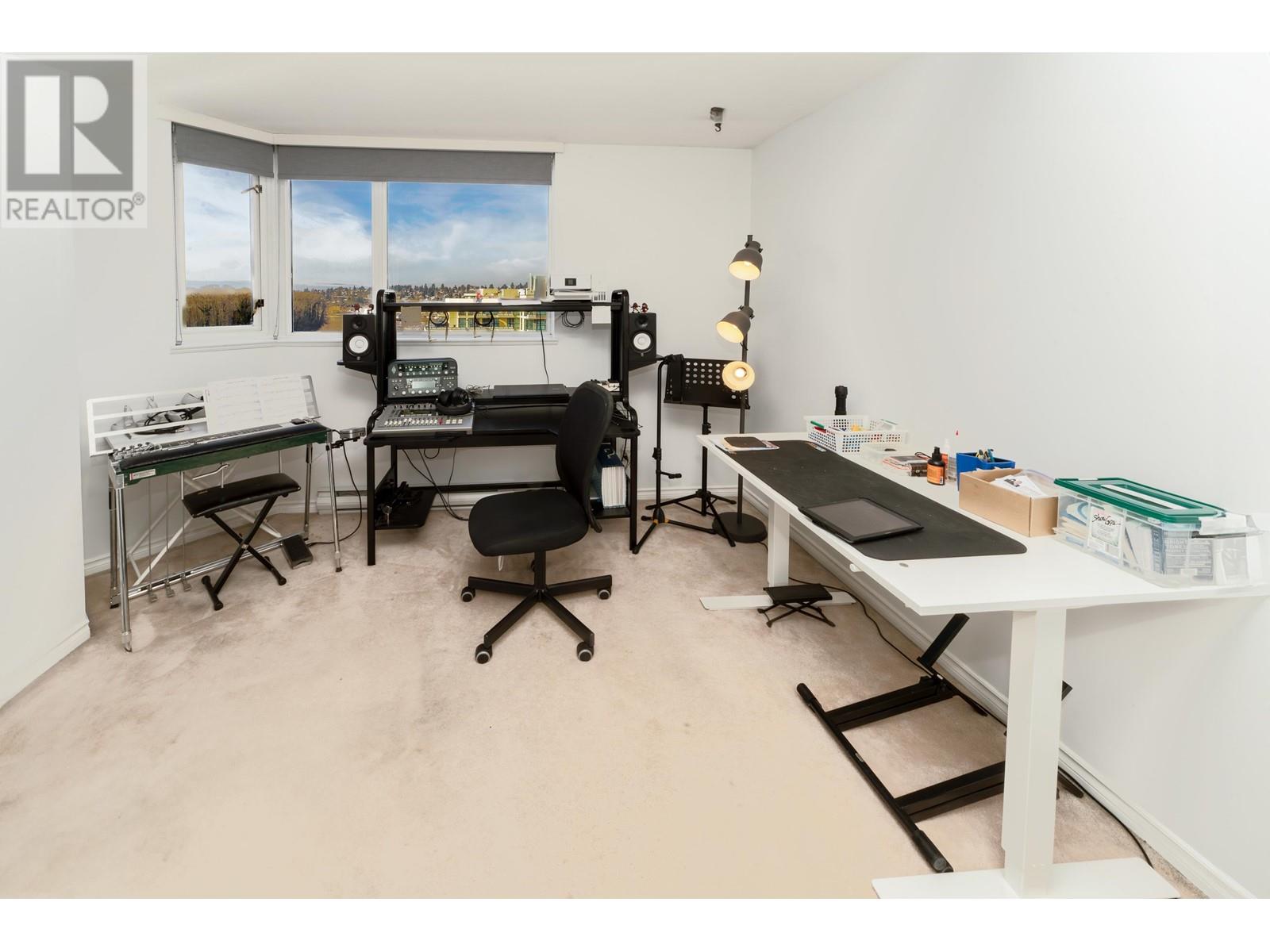 1508 10 Laguna Court, New Westminster, British Columbia  V3M 6W3 - Photo 23 - R2965171