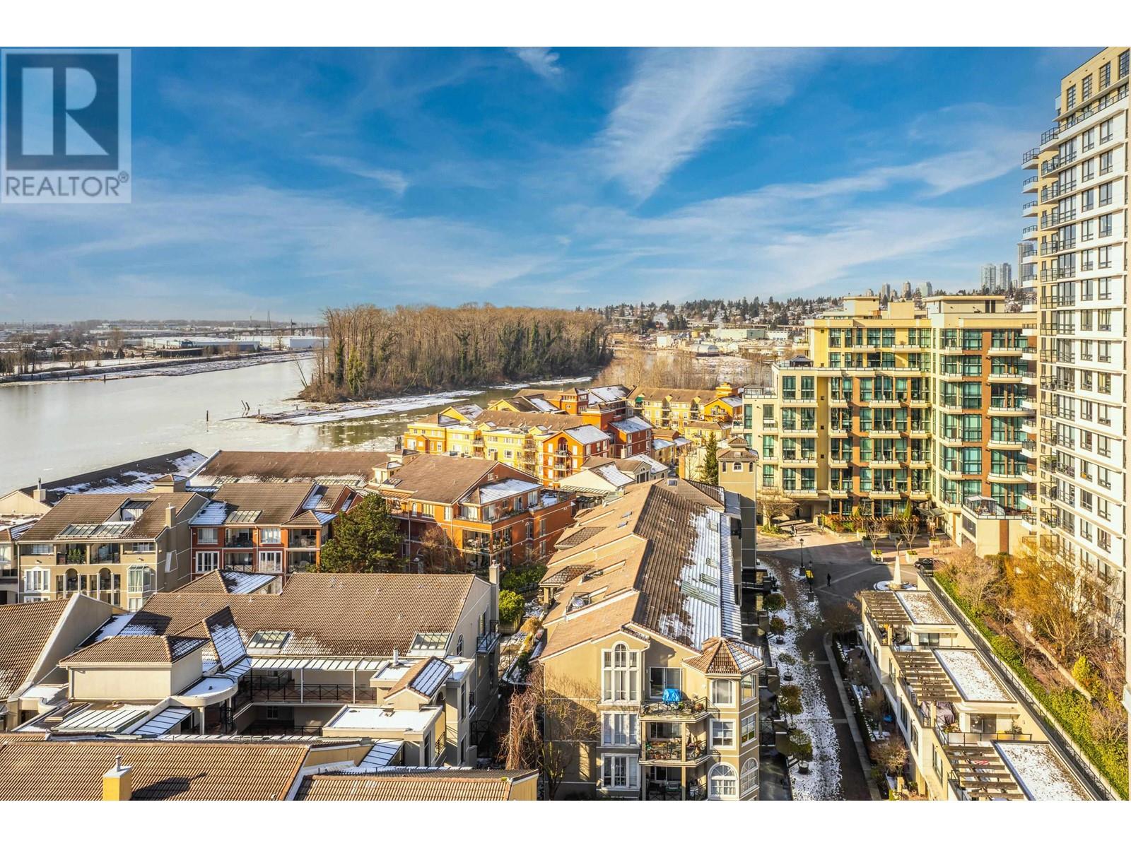 1508 10 Laguna Court, New Westminster, British Columbia  V3M 6W3 - Photo 28 - R2965171