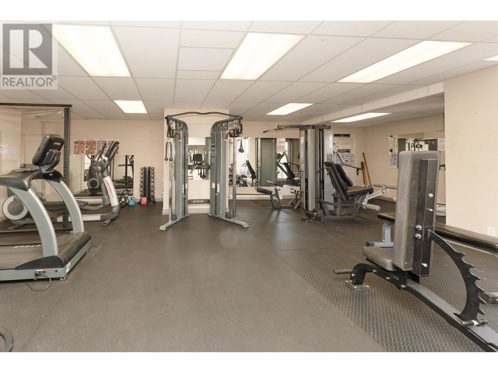 1508 10 Laguna Court, New Westminster, British Columbia  V3M 6W3 - Photo 29 - R2965171