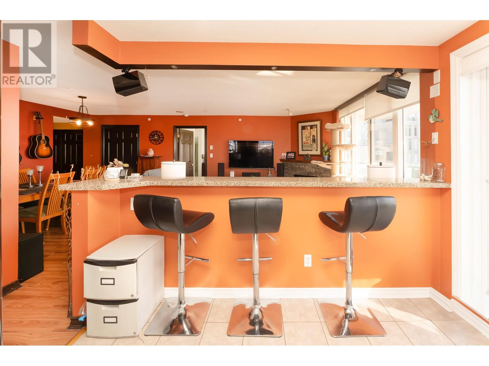 1508 10 Laguna Court, New Westminster, British Columbia  V3M 6W3 - Photo 8 - R2965171