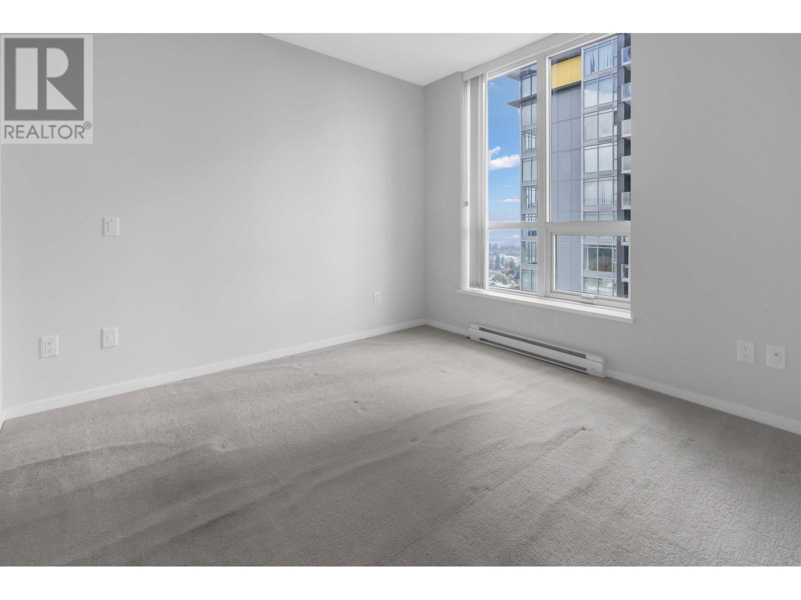 2601 6638 Dunblane Avenue, Burnaby, British Columbia  V5H 0G8 - Photo 11 - R2965186