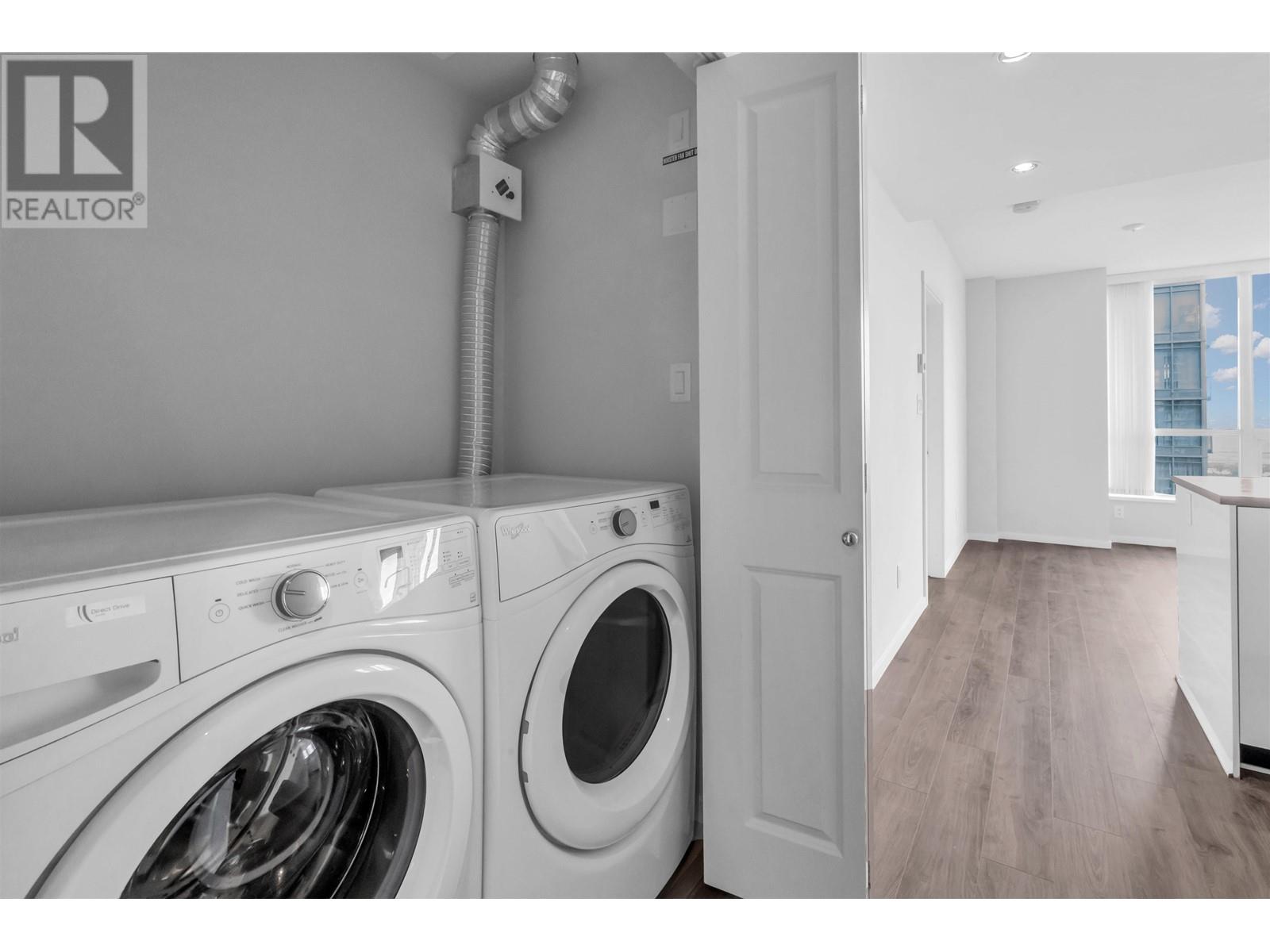 2601 6638 Dunblane Avenue, Burnaby, British Columbia  V5H 0G8 - Photo 13 - R2965186