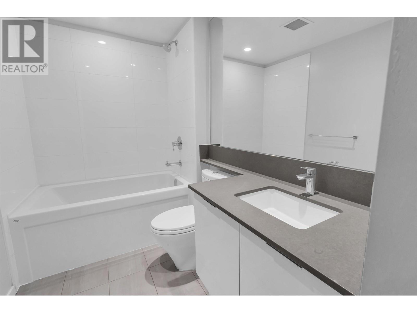 2601 6638 Dunblane Avenue, Burnaby, British Columbia  V5H 0G8 - Photo 15 - R2965186