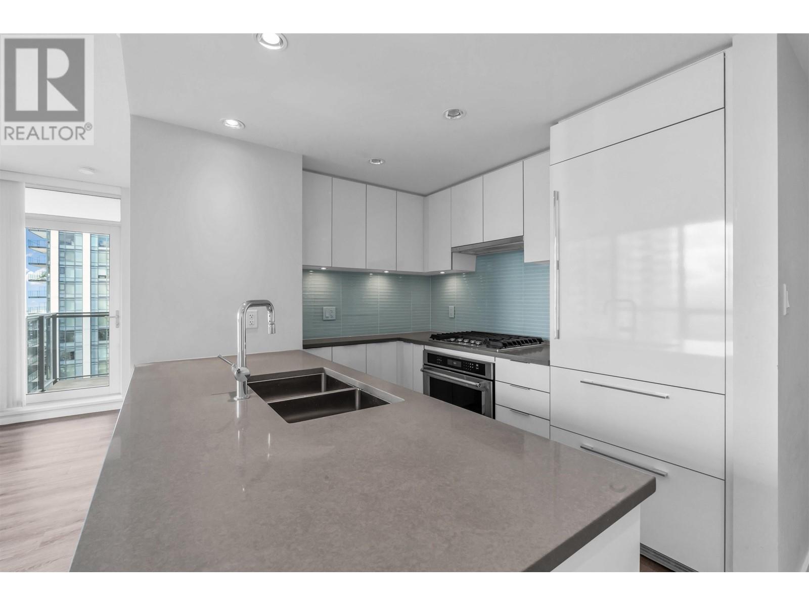 2601 6638 Dunblane Avenue, Burnaby, British Columbia  V5H 0G8 - Photo 6 - R2965186