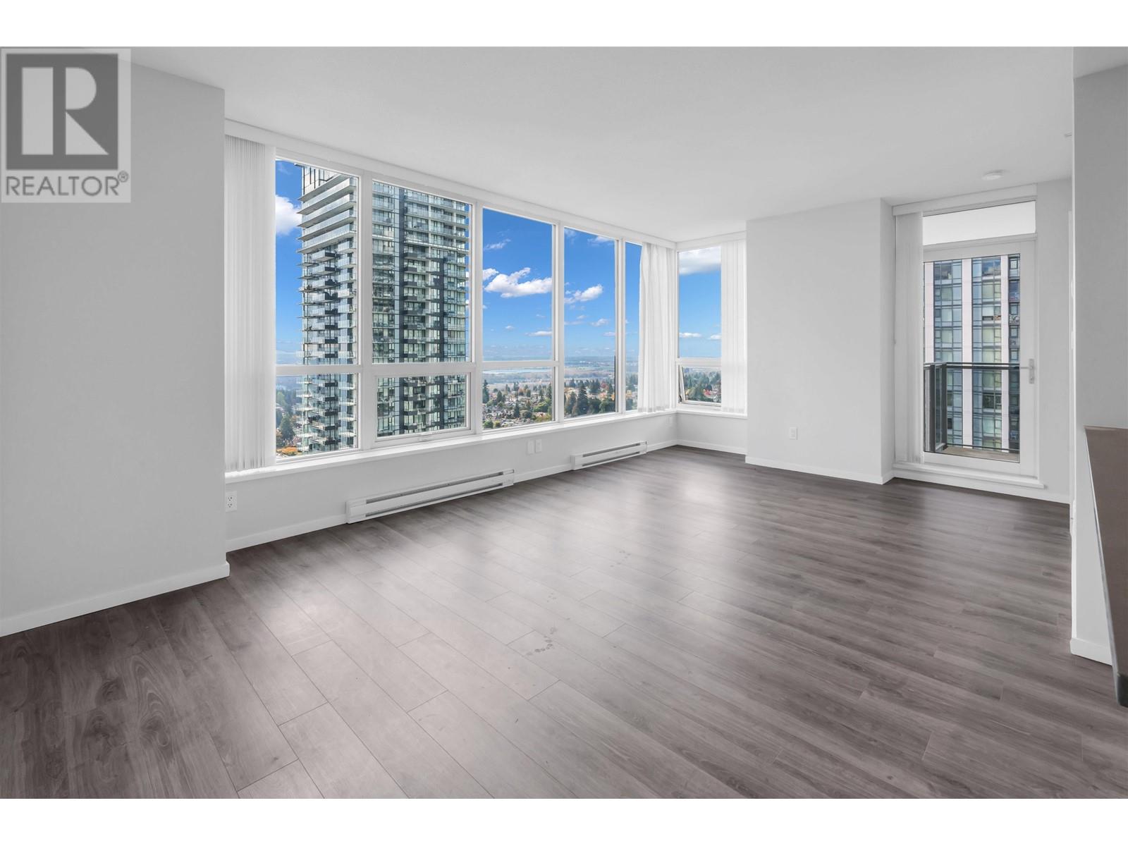 2601 6638 Dunblane Avenue, Burnaby, British Columbia  V5H 0G8 - Photo 7 - R2965186