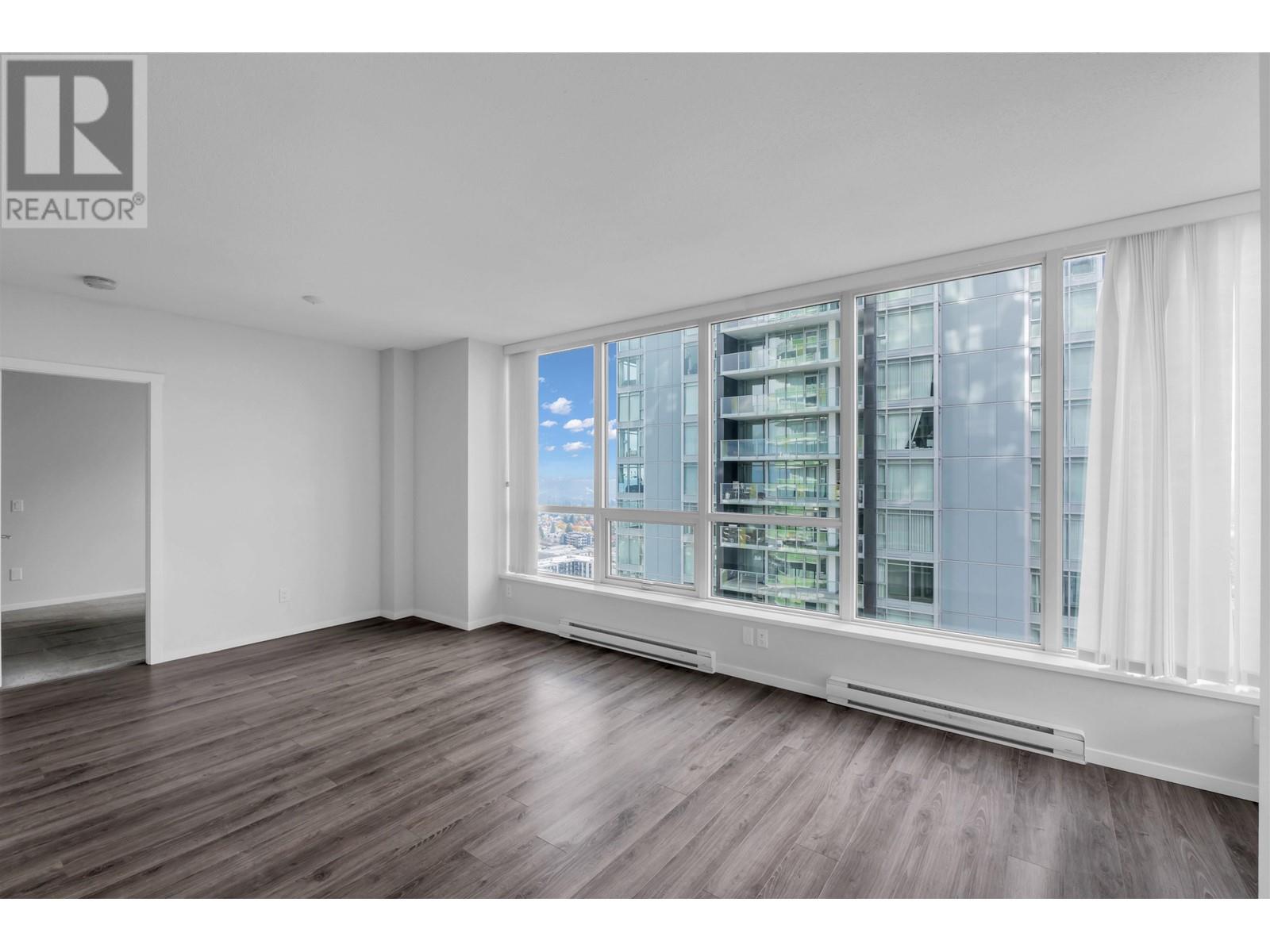 2601 6638 Dunblane Avenue, Burnaby, British Columbia  V5H 0G8 - Photo 8 - R2965186