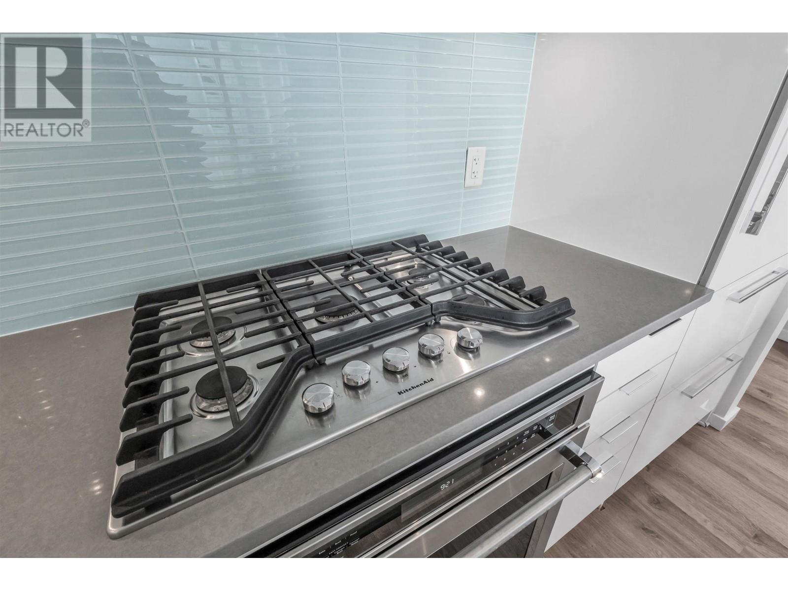 2601 6638 Dunblane Avenue, Burnaby, British Columbia  V5H 0G8 - Photo 9 - R2965186