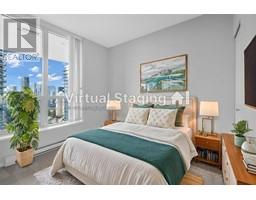 2601 6638 DUNBLANE AVENUE, Burnaby, British Columbia