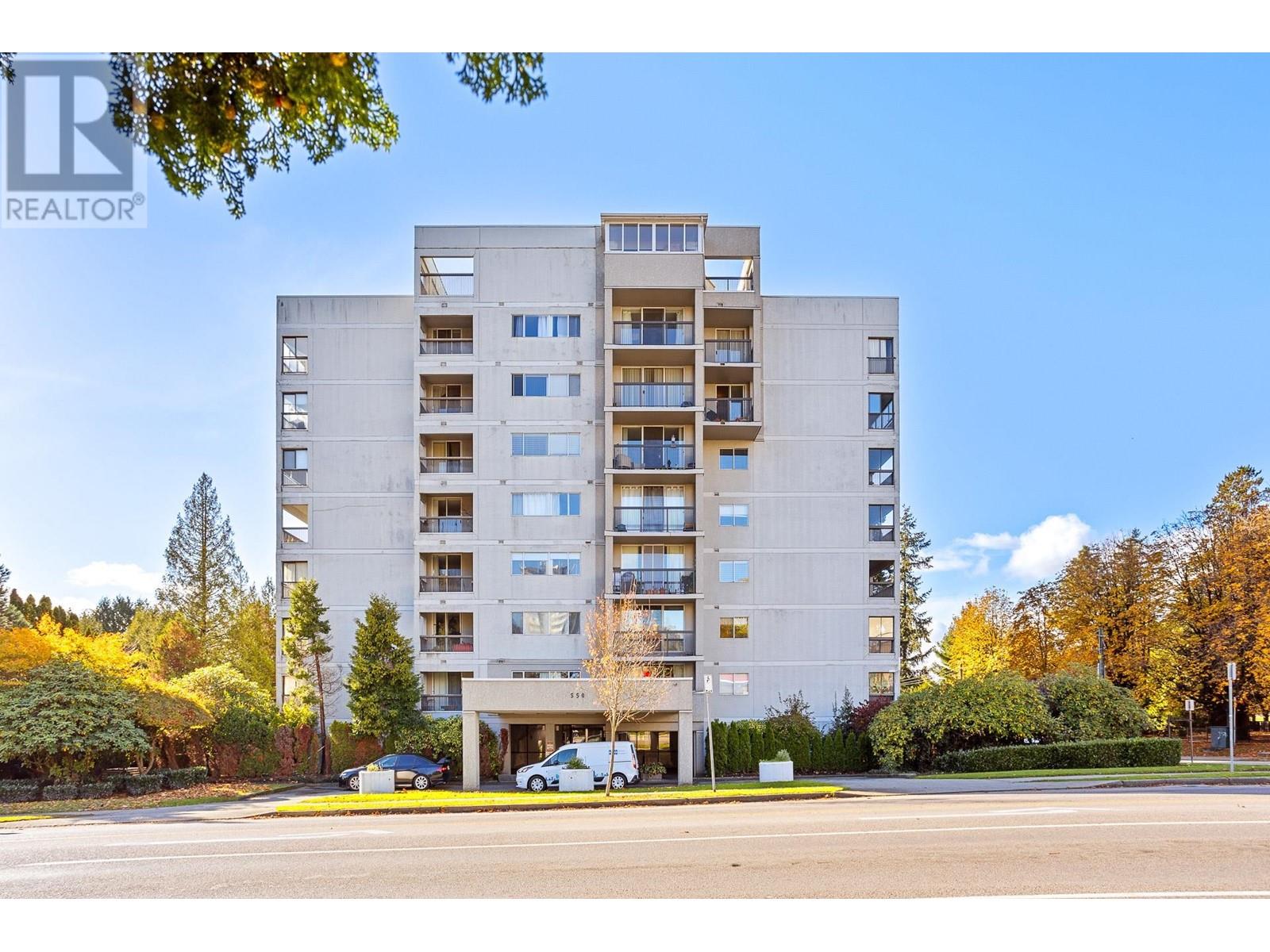 902 550 EIGHTH STREET, new westminster, British Columbia V3M3R9