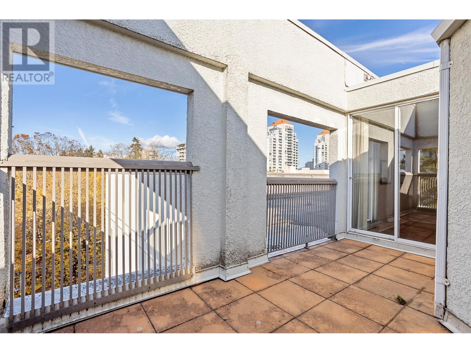 902 550 Eighth Street, New Westminster, British Columbia  V3M 3R9 - Photo 27 - R2965189