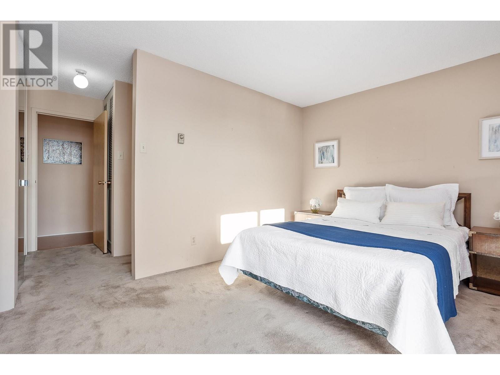 902 550 Eighth Street, New Westminster, British Columbia  V3M 3R9 - Photo 30 - R2965189