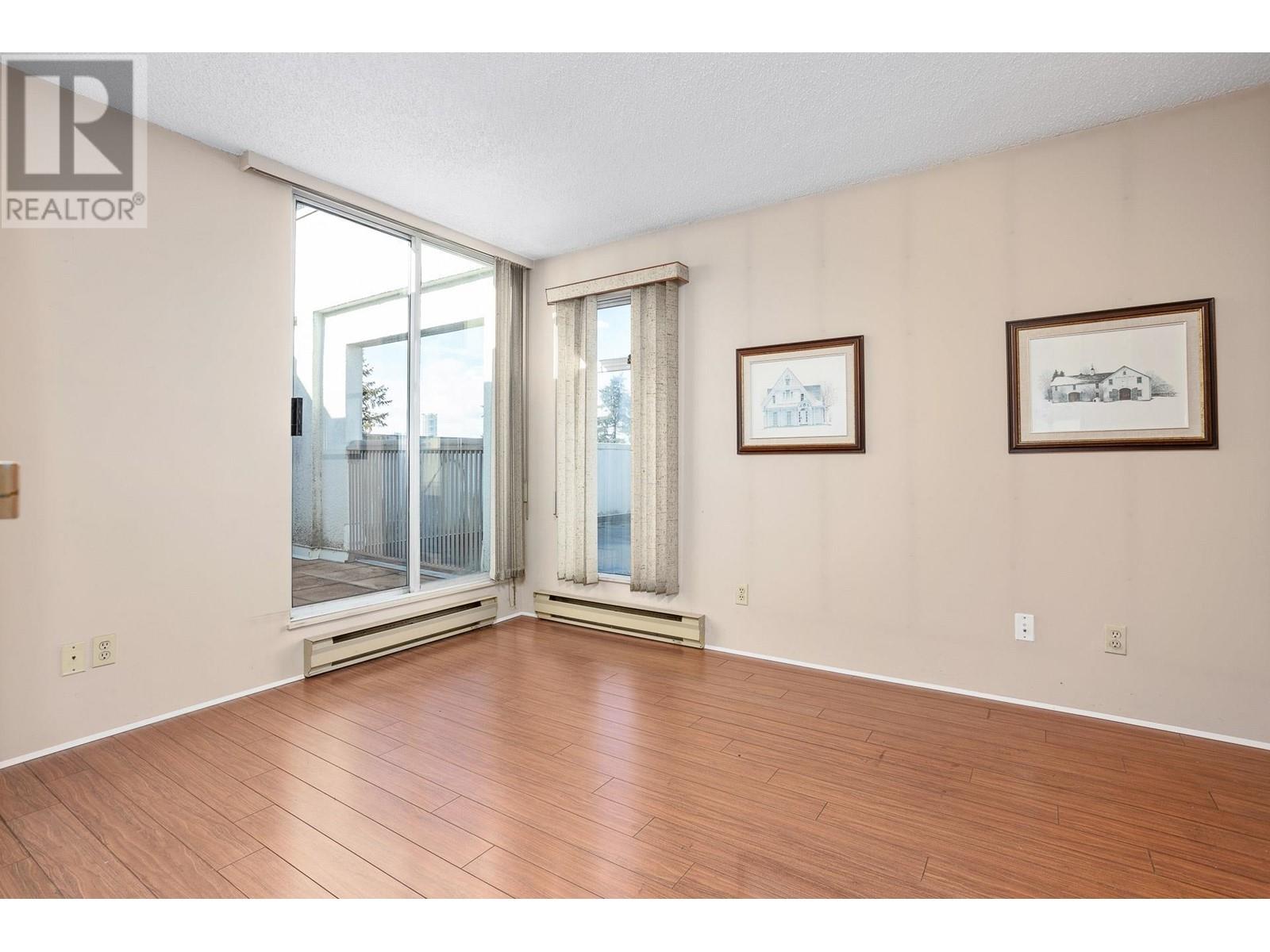 902 550 Eighth Street, New Westminster, British Columbia  V3M 3R9 - Photo 35 - R2965189