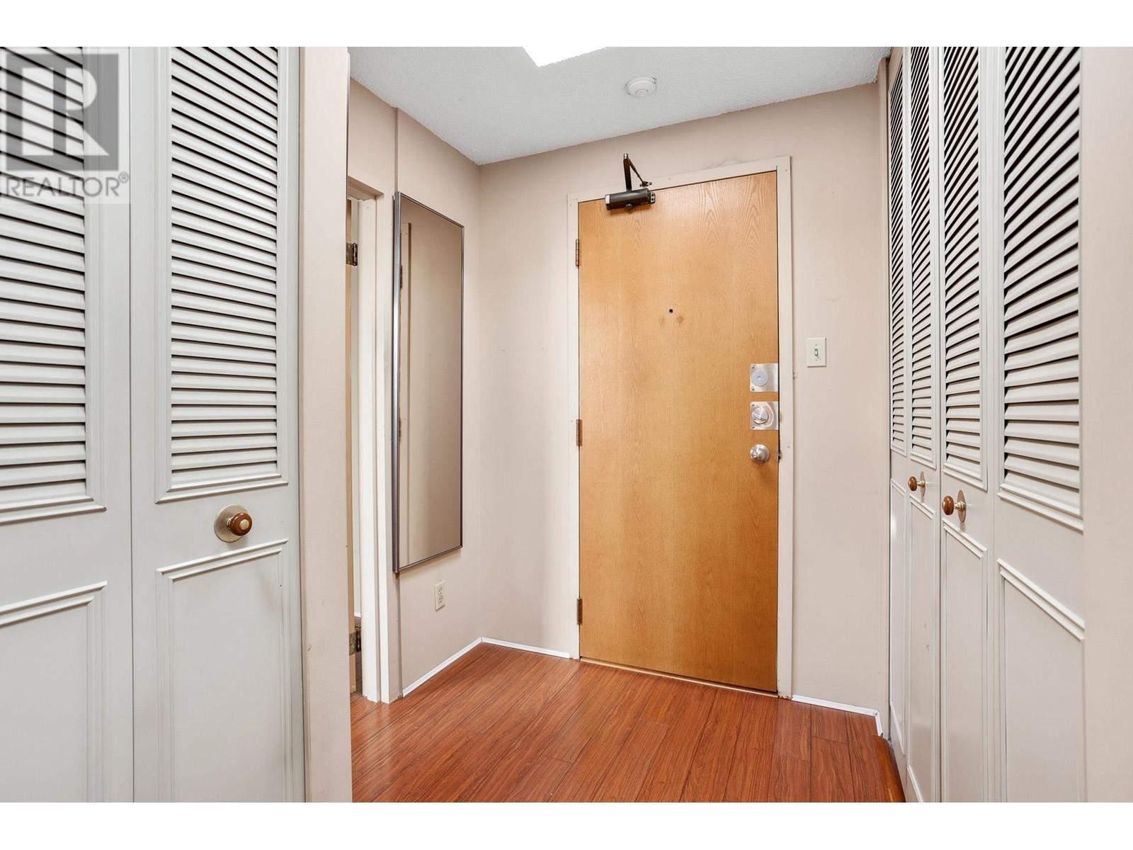 902 550 Eighth Street, New Westminster, British Columbia  V3M 3R9 - Photo 37 - R2965189