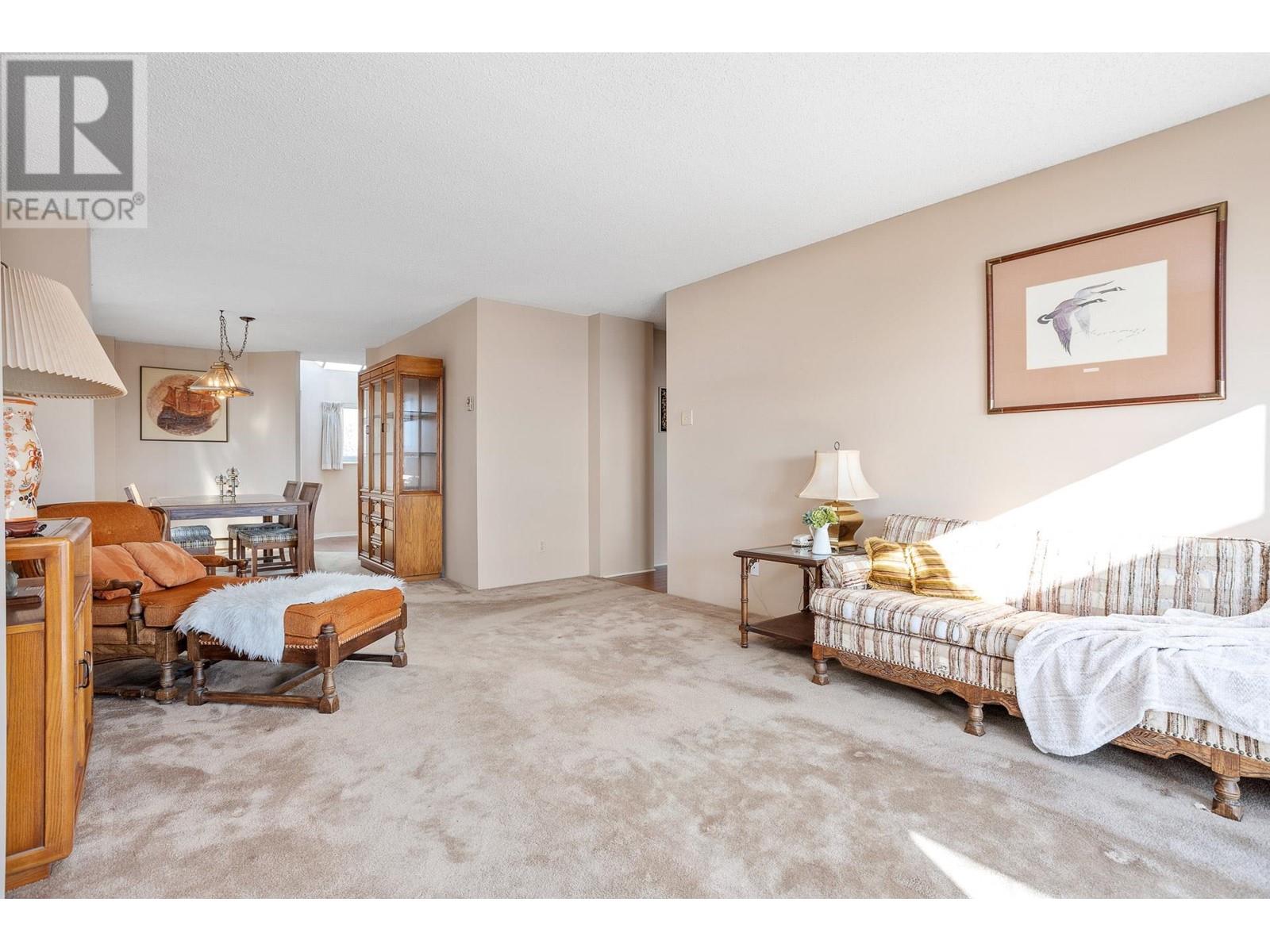 902 550 Eighth Street, New Westminster, British Columbia  V3M 3R9 - Photo 7 - R2965189