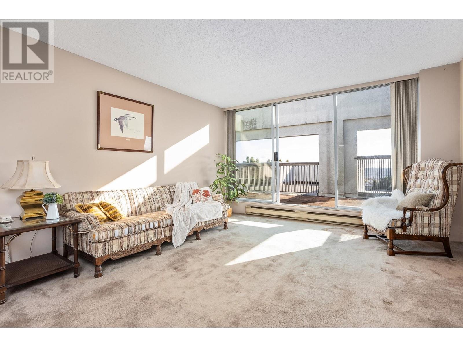 902 550 Eighth Street, New Westminster, British Columbia  V3M 3R9 - Photo 9 - R2965189