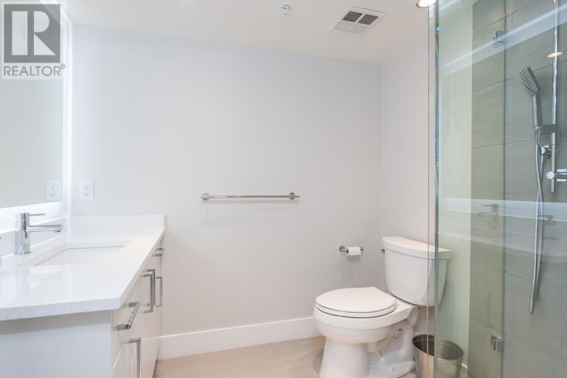 Listing Picture 12 of 21 : 504 1238 MELVILLE STREET, Vancouver / 溫哥華 - 魯藝地產 Yvonne Lu Group - MLS Medallion Club Member