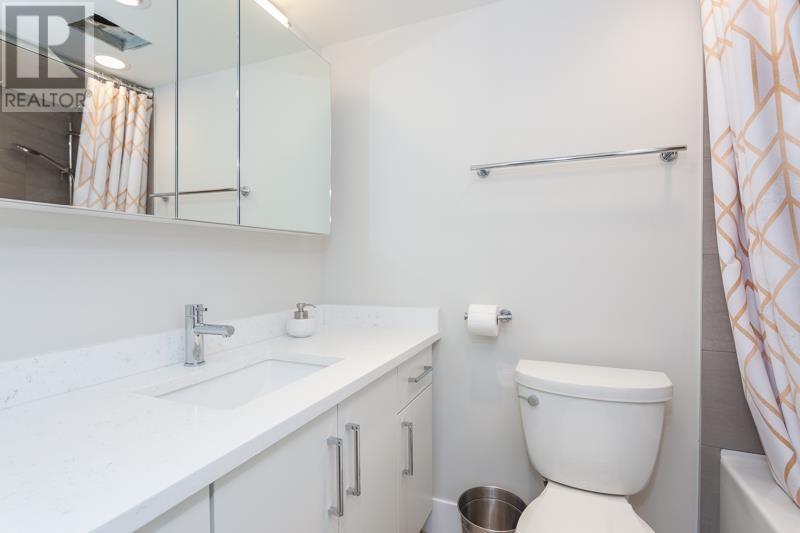 Listing Picture 15 of 21 : 504 1238 MELVILLE STREET, Vancouver / 溫哥華 - 魯藝地產 Yvonne Lu Group - MLS Medallion Club Member