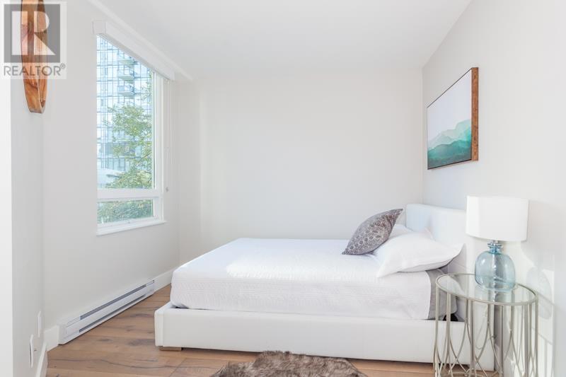 Listing Picture 17 of 21 : 504 1238 MELVILLE STREET, Vancouver / 溫哥華 - 魯藝地產 Yvonne Lu Group - MLS Medallion Club Member