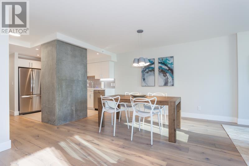 Listing Picture 2 of 21 : 504 1238 MELVILLE STREET, Vancouver / 溫哥華 - 魯藝地產 Yvonne Lu Group - MLS Medallion Club Member