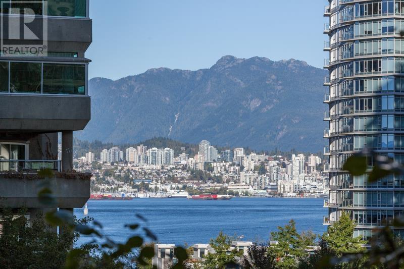 Listing Picture 20 of 21 : 504 1238 MELVILLE STREET, Vancouver / 溫哥華 - 魯藝地產 Yvonne Lu Group - MLS Medallion Club Member