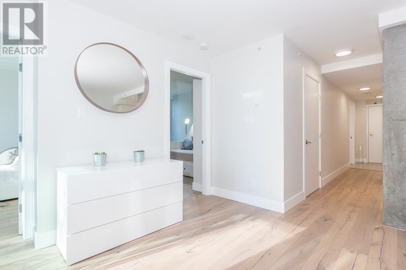 Listing Picture 9 of 21 : 504 1238 MELVILLE STREET, Vancouver / 溫哥華 - 魯藝地產 Yvonne Lu Group - MLS Medallion Club Member