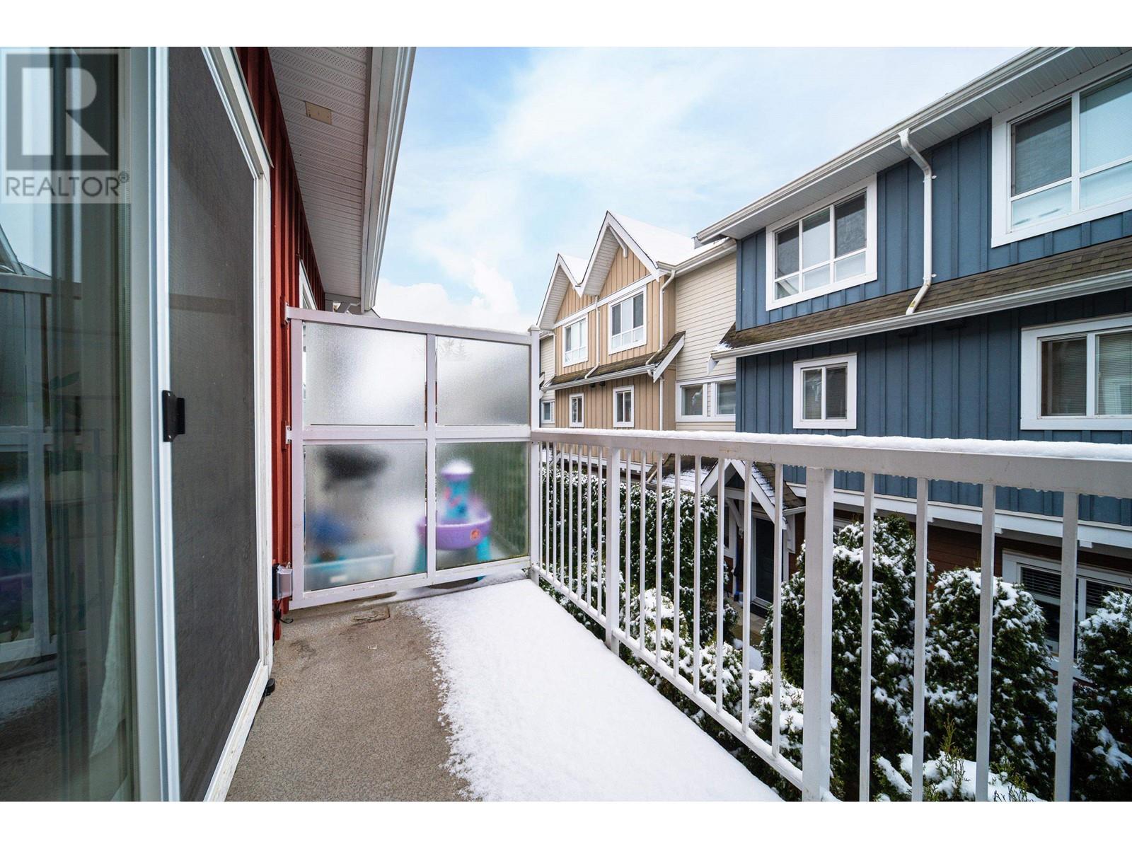 503 1661 Fraser Avenue, Port Coquitlam, British Columbia  V3B 0B6 - Photo 10 - R2965200