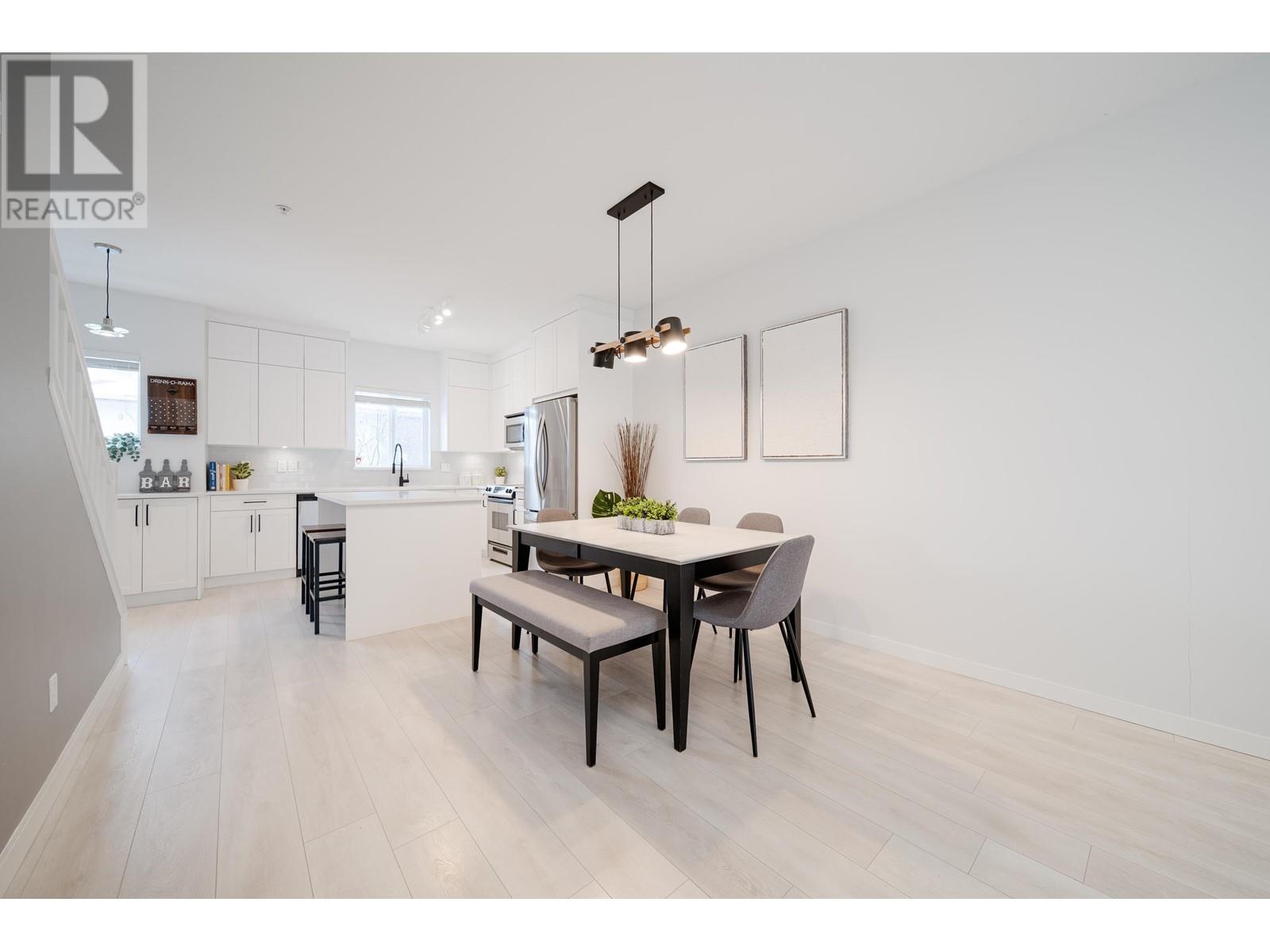 503 1661 Fraser Avenue, Port Coquitlam, British Columbia  V3B 0B6 - Photo 11 - R2965200